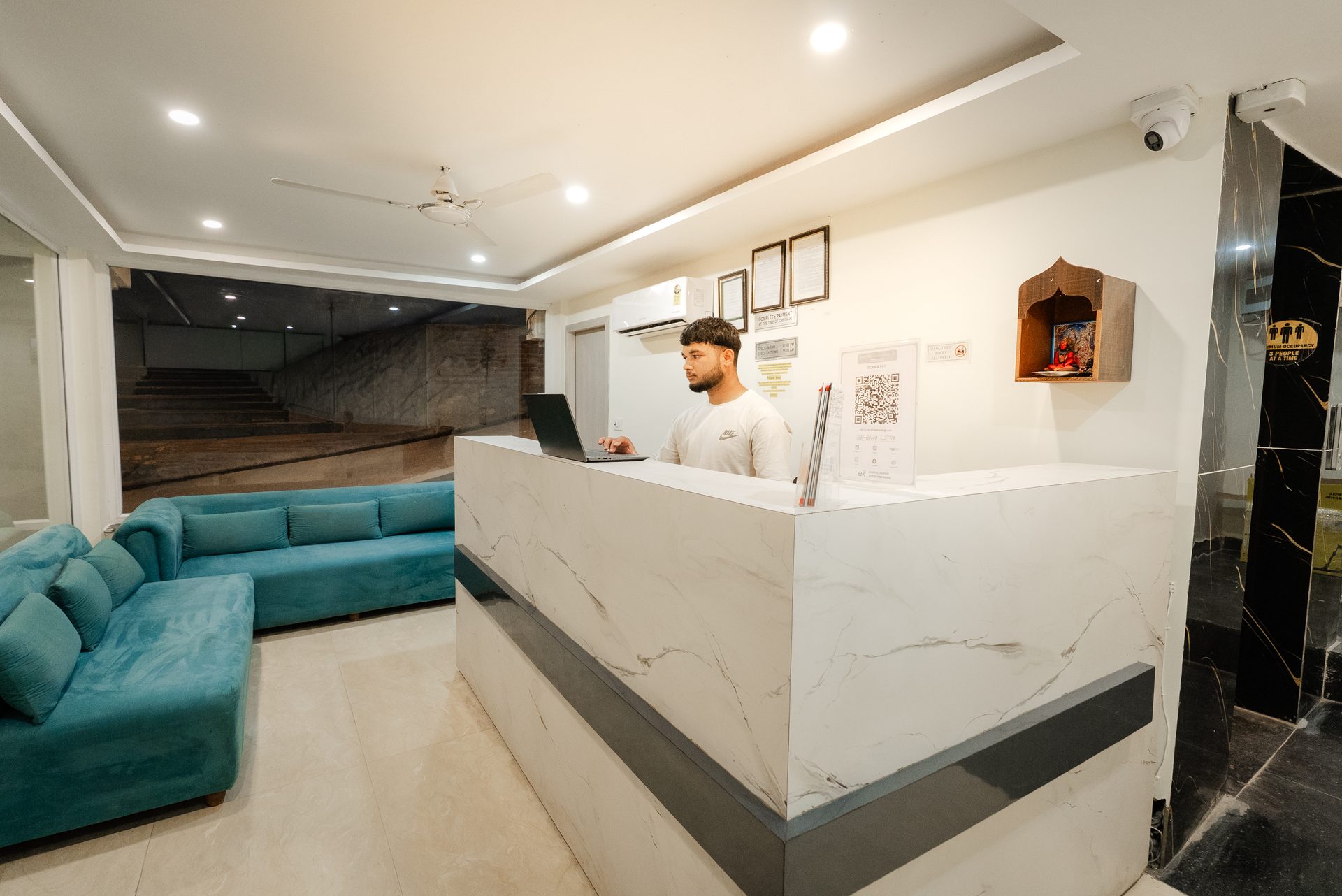 Gallery 10