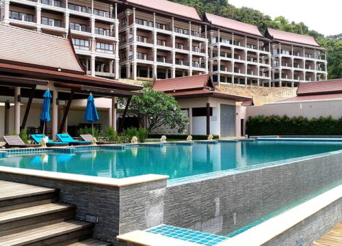 Top 10 destinations & adventure travel trips in Guwahati